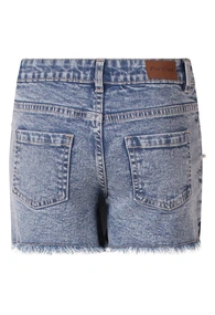 Persival meisjes short